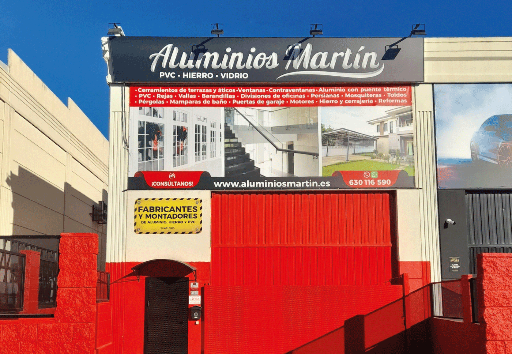 taller-aluminios-martin-web