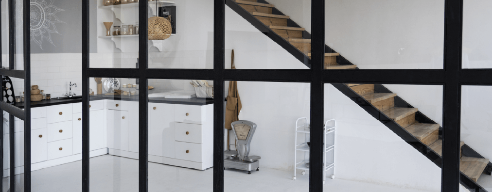 Normativas y certificaciones que debe cumplir un cerramiento