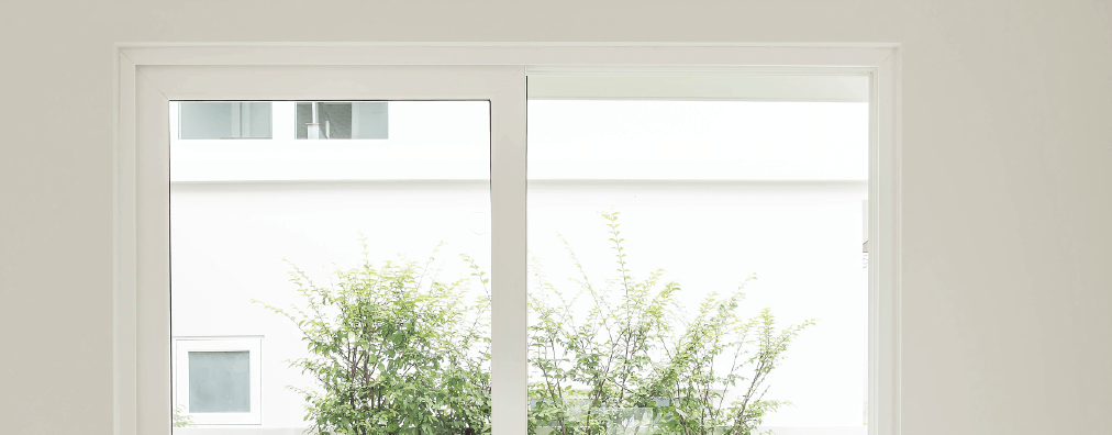 Errores comunes al instalar ventanas o cerramientos y cómo evitarlos