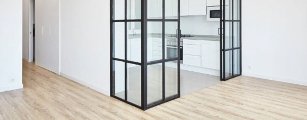 Tendencias en cerramientos y aluminio para 2026